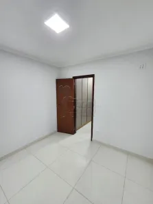 Apartamento com 1 Quarto para alugar, 64m² no Centro, Ribeirão Preto