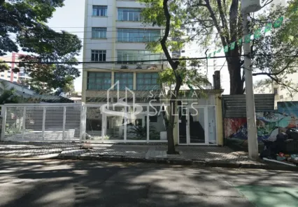 Apartamento com 3 Quartos à venda, 220m² no Vila Monumento, São Paulo