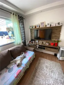 Sobrado com 2 Quartos à venda, 180m² no Vila Nova Mazzei, São Paulo