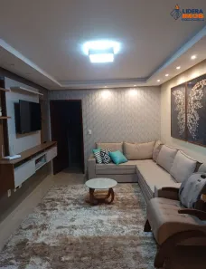 Casa com 5 Quartos à venda, 200m² no Queimadinha, Feira de Santana