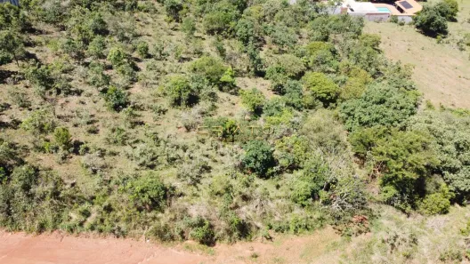 Lote/Terreno à venda, 5000m² no Chácaras Vale das Antas, Anápolis