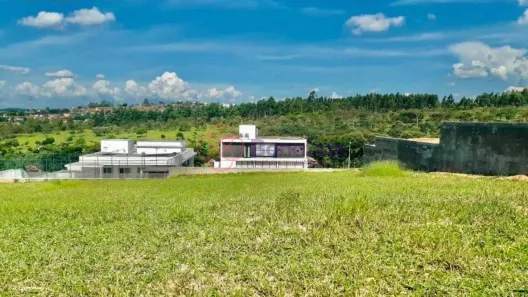 Lote/Terreno à venda, 1100m² no Quinta das Paineiras, Jundiaí