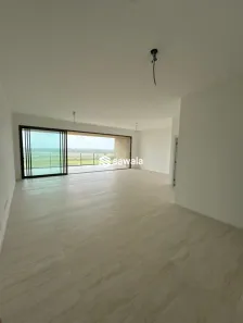 Apartamento com 4 Quartos à venda, 268m² no Barra da Tijuca, Rio de Janeiro