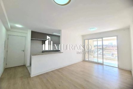 Apartamento com 3 Quartos à venda, 79m² no Vila Prudente, São Paulo