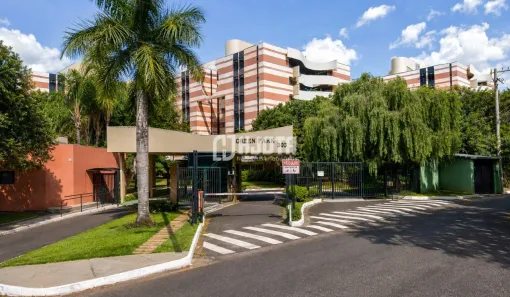Apartamento com 3 Quartos à venda, 130m² no Jardim Vivendas, São José do Rio Preto