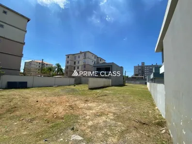 Lote/Terreno à venda, 197m² no Fátima, Canoas