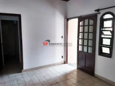 Casa com 2 Quartos à venda, 75m² no Santa Paula, São Caetano do Sul