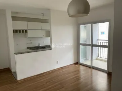 Apartamento com 2 Quartos à venda, 62m² no Boa Vista, São Caetano do Sul