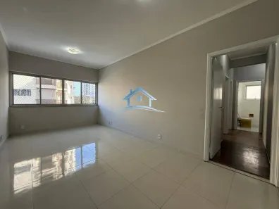 Apartamento com 3 Quartos à venda, 100m² no Cambuí, Campinas
