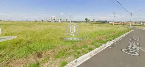 Lote/Terreno à venda, 250m² no Vila São Bento, Campinas