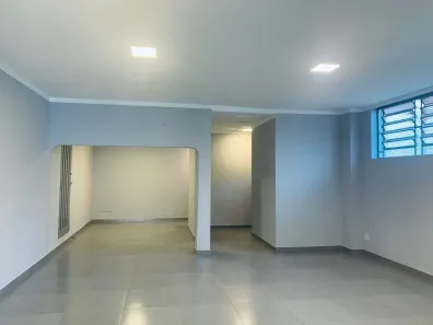 Ponto Comercial à venda, 115m² no Boa Vista, São José do Rio Preto
