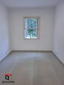 Apartamento com 3 Quartos à venda, 130m² no Aclimação, São Paulo