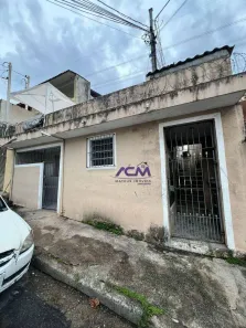 Lote/Terreno à venda, 200m² no Jardim Ivana, São Paulo