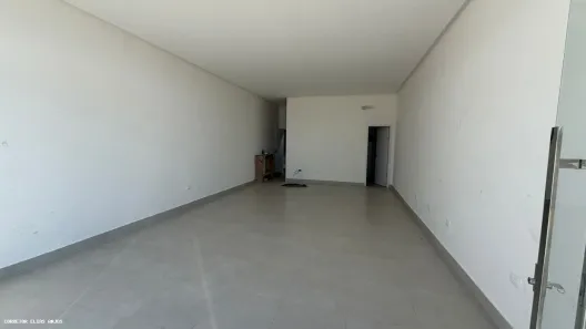 Imóvel Comercial para alugar, 60m² no , Guanambi
