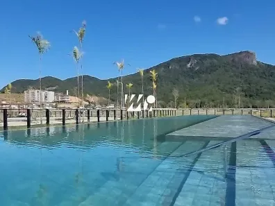 Lote/Terreno à venda, 306m² no Pedra Branca, Palhoça