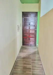 Apartamento com 2 Quartos à venda, 42m² no Rubem Berta, Porto Alegre