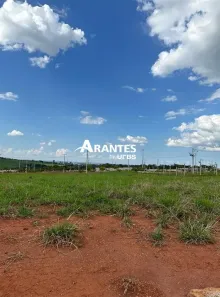 Lote/Terreno à venda, 250m² no Loteamento Portal do Vale II, Uberlândia