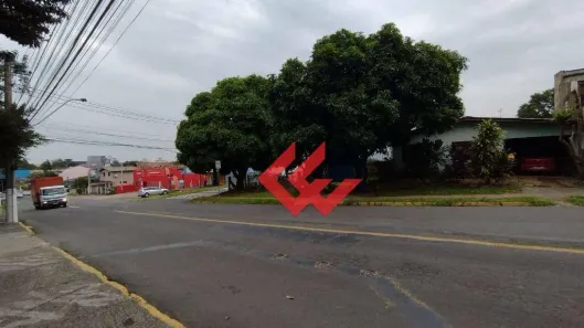 Lote/Terreno para alugar, 680m² no Centro, Gravataí