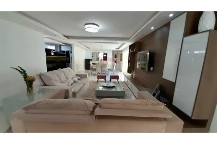 Casa com 5 Quartos à venda, 260m² no Imbiribeira, Recife