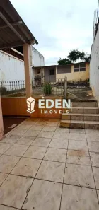 Casa com 3 Quartos à venda, 139m² no Cajuru do Sul, Sorocaba
