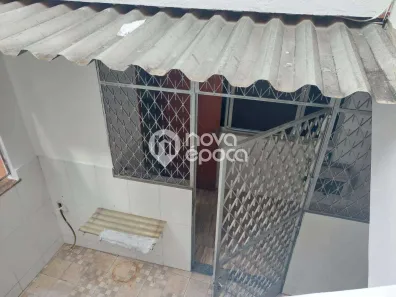 Apartamento com 3 Quartos à venda, 160m² no Guadalupe, Rio de Janeiro