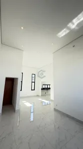 Casa com 4 Quartos à venda, 210m² no Cyrela Landscape Esplanada, Votorantim