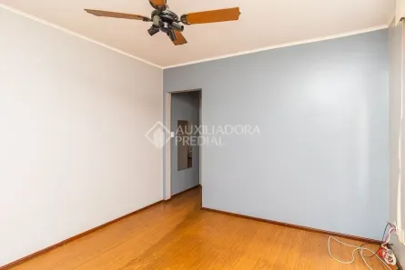 Apartamento com 1 Quarto à venda, 46m² no Passo da Areia, Porto Alegre