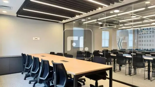 Sala Comercial à venda, 200m² no Vila Olímpia, São Paulo