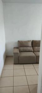 Apartamento com 2 Quartos à venda, 49m² no Sumarezinho, Ribeirão Preto