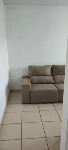 Apartamento com 2 Quartos à venda, 49m² no Sumarezinho, Ribeirão Preto