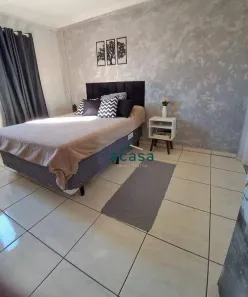 Apartamento com 2 Quartos à venda, 55m² no Brazmadeira, Cascavel