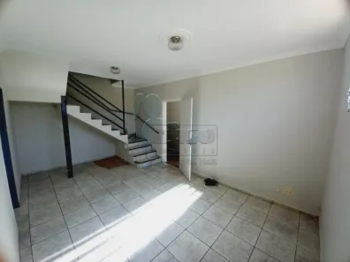 Apartamento com 3 Quartos à venda, 92m² no Vila Recreio, Ribeirão Preto