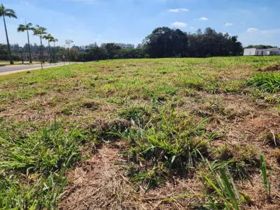 Lote/Terreno à venda, 2500m² no Residencial Fazenda da Grama, Itupeva
