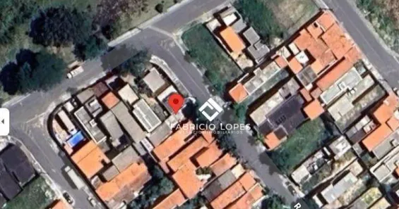 Lote/Terreno à venda, 150m² no Jardim do Marquês, Jacareí