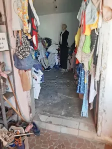 Imóvel Comercial com 3 Quartos à venda, 124m² no Vila Olímpia, Sorocaba