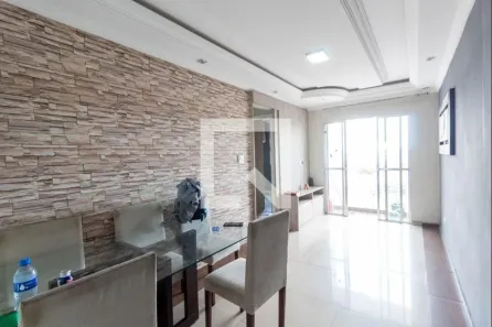 Apartamento com 2 Quartos à venda, 65m² no Jardim Belém, São Paulo