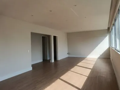 Apartamento com 4 Quartos à venda, 148m² no Ipanema, Rio de Janeiro
