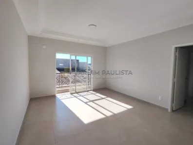 Casa de Condomínio com 3 Quartos para alugar, 84m² no Jardim Castelo Branco, Ribeirão Preto