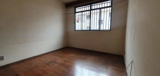 Apartamento com 3 Quartos à venda, 113m² no Nova Suíssa, Belo Horizonte