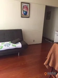 Apartamento com 2 Quartos à venda, 60m² no Jardim São Dimas, São José dos Campos