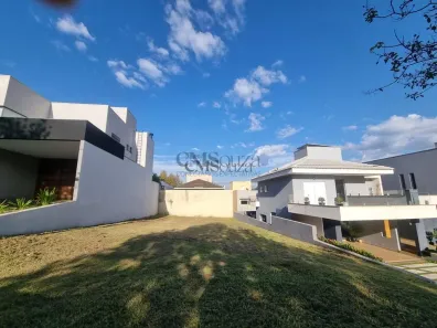 Lote/Terreno à venda, 300m² no Esperança, Londrina