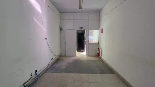 para alugar, 51m² no Santa Lúcia, Belo Horizonte