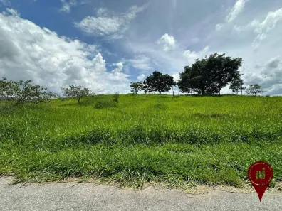 Lote/Terreno à venda, 360m² no Ficus, Brumadinho