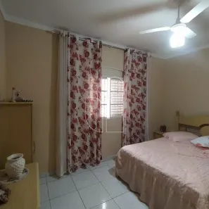 Casa com 3 Quartos à venda, 185m² no Bassan, Marília