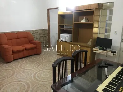 Sobrado com 4 Quartos à venda, 275m² no Jardim Vitória, Campo Limpo Paulista