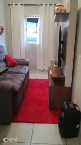 Casa com 4 Quartos à venda, 115m² no Cidade Antônio Estevão de Carvalho, São Paulo
