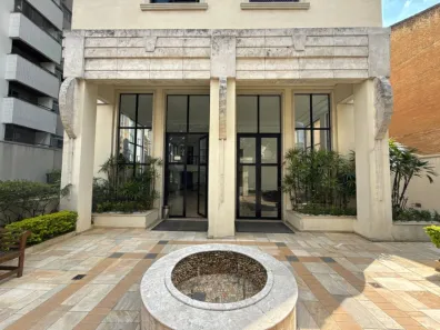 Apartamento com 3 Quartos à venda, 90m² no Chácara Inglesa, São Paulo