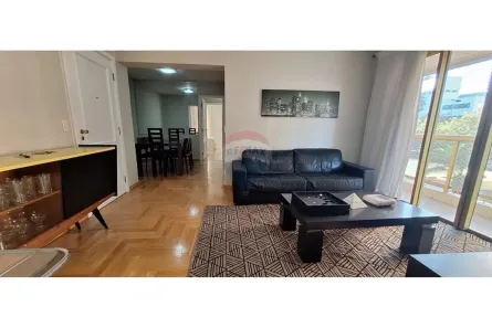 Apartamento com 3 Quartos para alugar, 107m² no Alphaville Centro Industrial e Empresarial/Alphaville., Barueri
