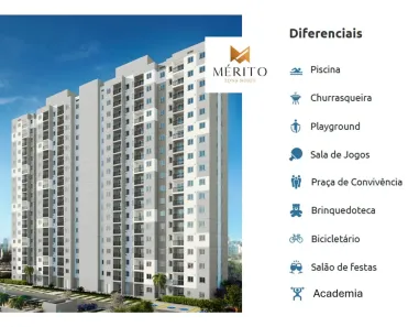 Apartamento com 3 Quartos à venda, 58m² no Vista Alegre, Rio de Janeiro