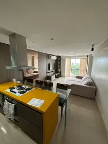Apartamento com 3 Quartos à venda, 77m² no Renascença, São Luís